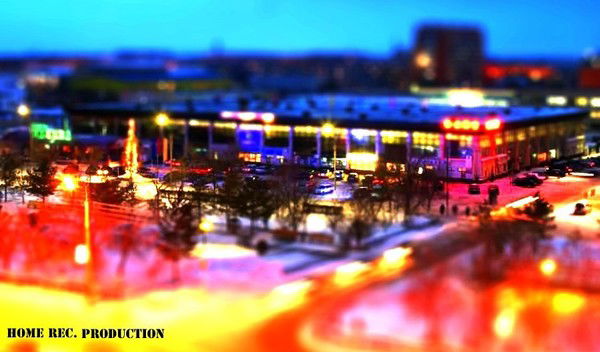 Мейрбек Токабаев