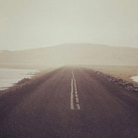 Кирилл Кидзулин