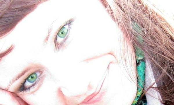 Татьяна Новожилова