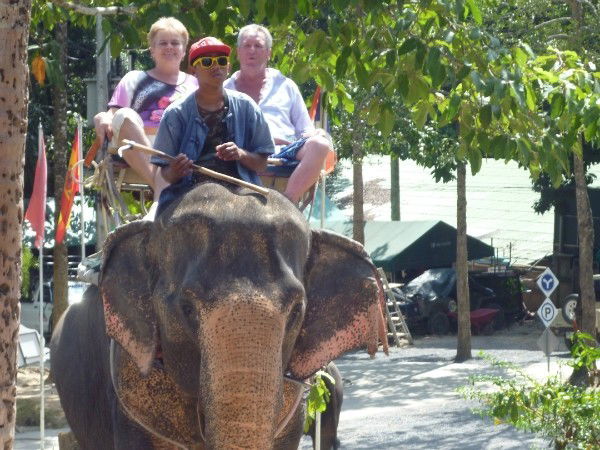 Володя Заруба