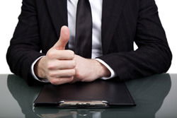 Якуб Сулейманов