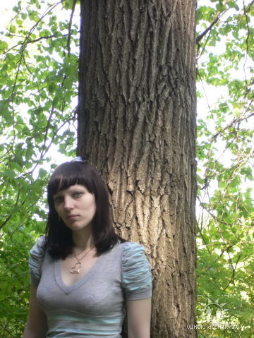 Юлия Панкова