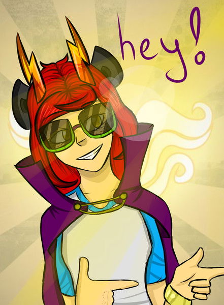 Валерия Щёлокова