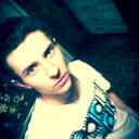 Alex Sharhin