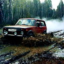 Алексей Стрекозов