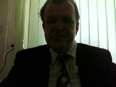 Сергей Дайнеко