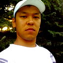 Rustam Lurov