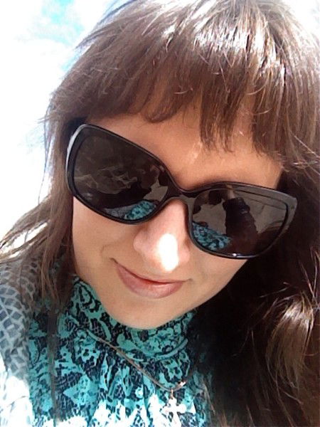 Ксения Геннинг