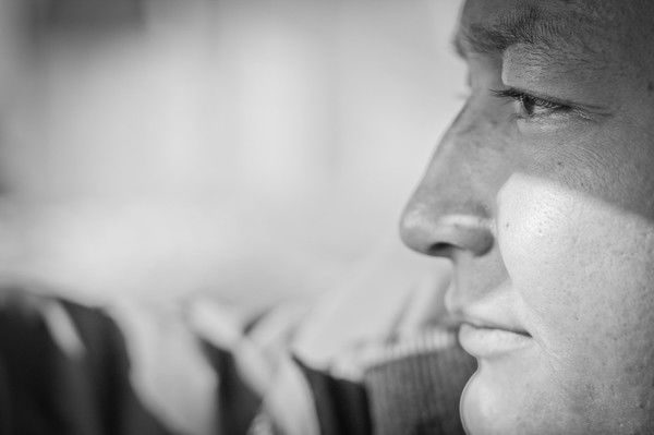 Рафаэль Зиннурович