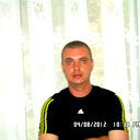 Роман Лепешкин