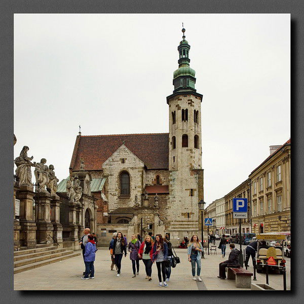 Виктор Минин