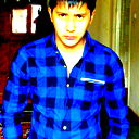 Serikbol Elubaev