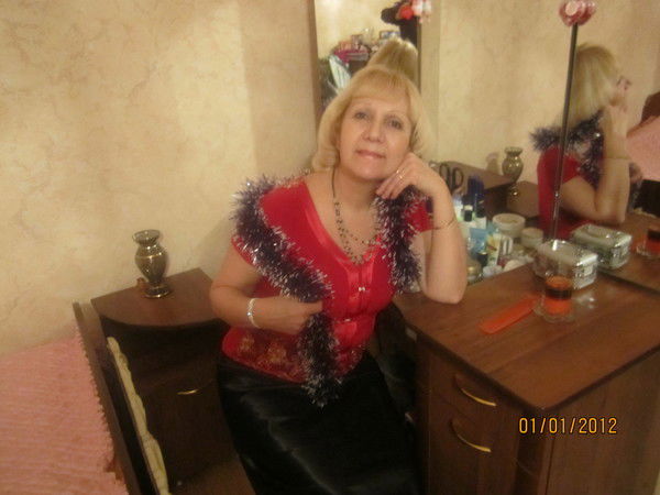 Томчик Никулина)