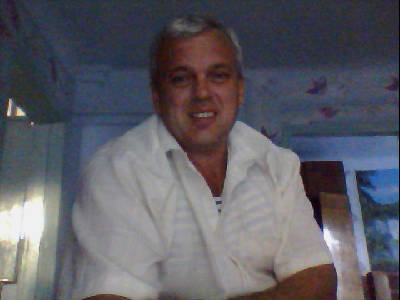 Александр Доронин