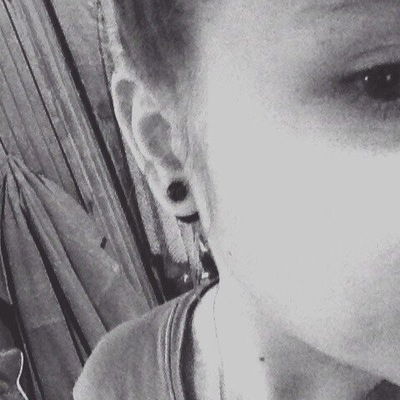 Мария Пахно