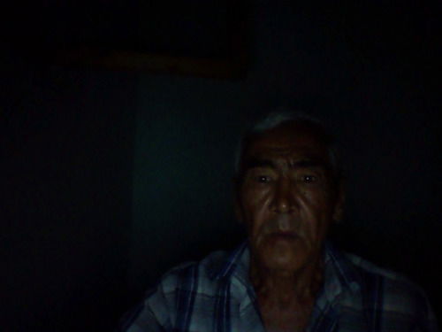 Бахтиер Ахмедов