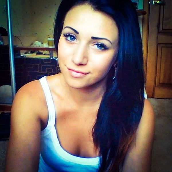 Дианачка Диана