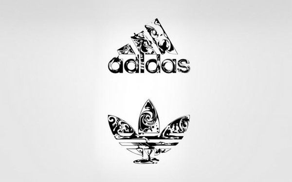 Раиль Минсафин