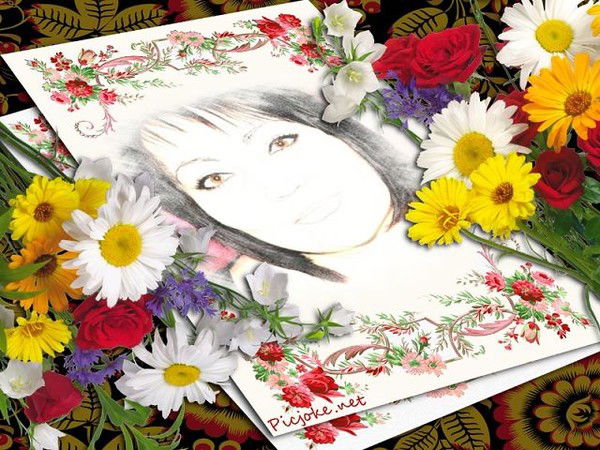 Марина Ващенко