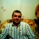 Владимир Фесич