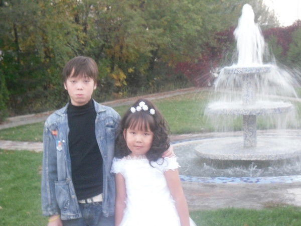 Далия Камбар