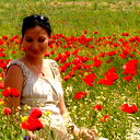Zulfiya Kocak