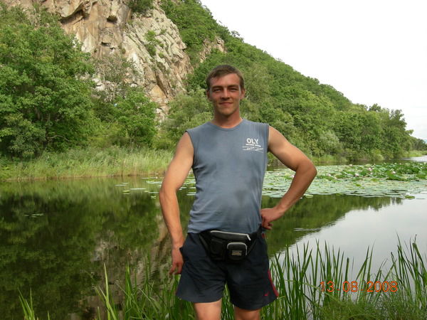 Ильшат Ибраев