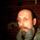 Владимир Гурьянов