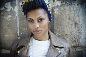 Айгуль Еркебаева