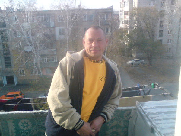 Вадим Амельченко