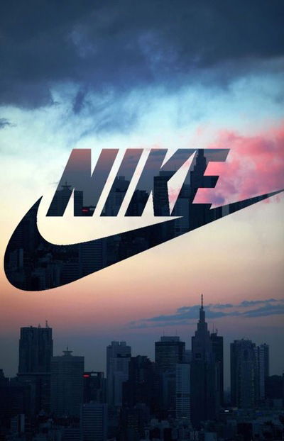 Саша Смирнов