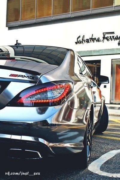 Вежливый Снайпер