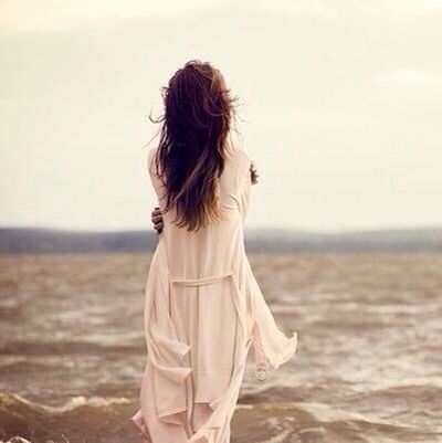 Мария Романова