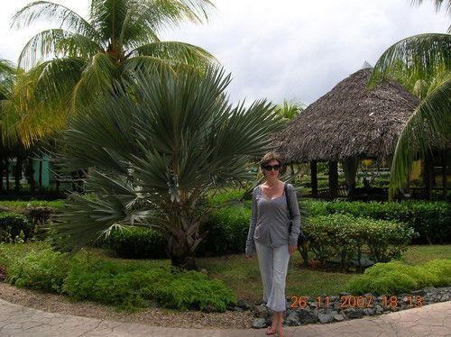 Марианна Сушко