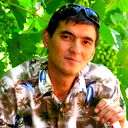 Эдуард Шкурат