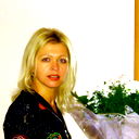 Валентина Фатьянова