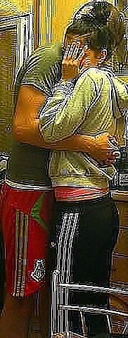 Азиза Шакенова