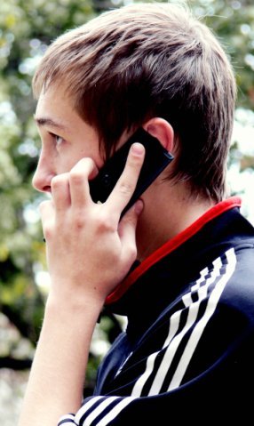 Олег Олещенко