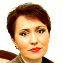 Юлия Рыбалко