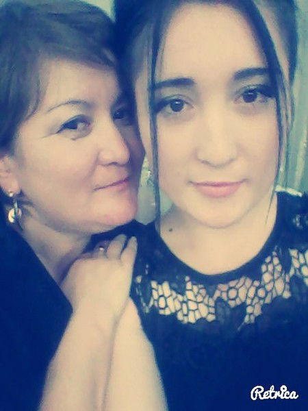 Зауре Зауре