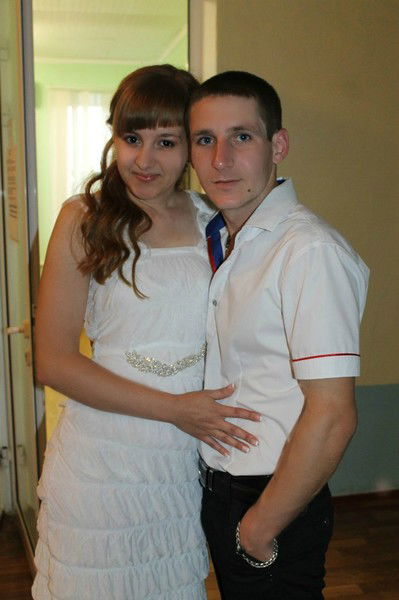 Руслан Асанов