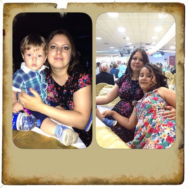 Евгения *******