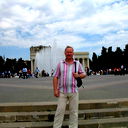 Юрий Глуцкий