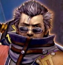 Алексей Новиков