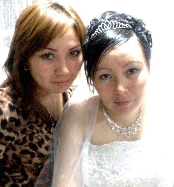 Anarbekasem Anarbekasem