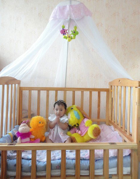 Айгерим Молдаханова