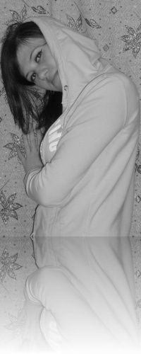 Екатерина Гололобова