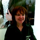 Елена Котелевская