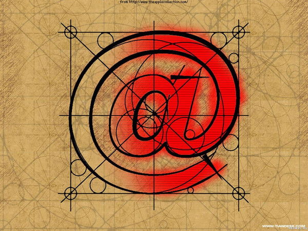 Кочергин Игорь