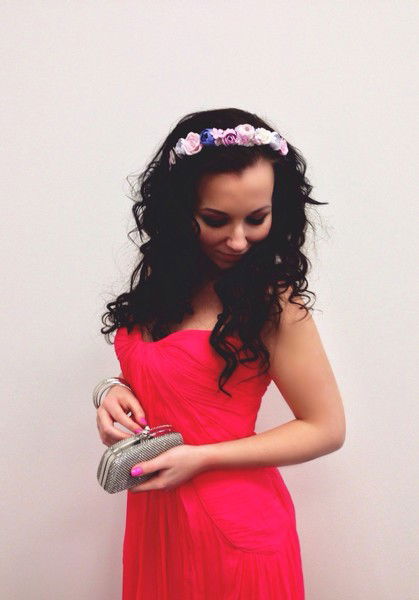 Альбина Колесникова